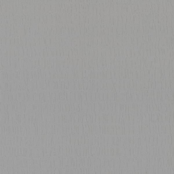 Galerie Wallcoverings Kumano Ruche Silk Galerie Wallcoverings  Silver Grey   - 34504