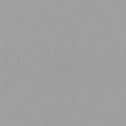 Galerie Wallcoverings Kumano Ruche Silk Galerie Wallcoverings  Silver Grey   - 34504
