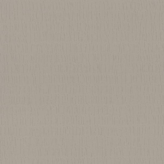 Galerie Wallcoverings Kumano Ruche Silk Galerie Wallcoverings  Beige   - 34505