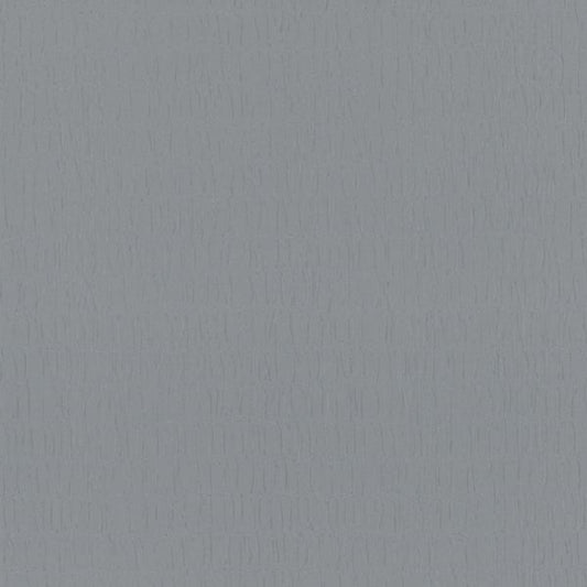 Galerie Wallcoverings Kumano Ruche Silk Galerie Wallcoverings  Silver Grey   - 34506
