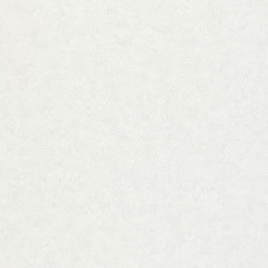 Galerie Wallcoverings Kumano Plaster Galerie Wallcoverings  White   - 34517