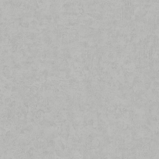 Galerie Wallcoverings Kumano Plaster Galerie Wallcoverings  Silver Grey   - 34518