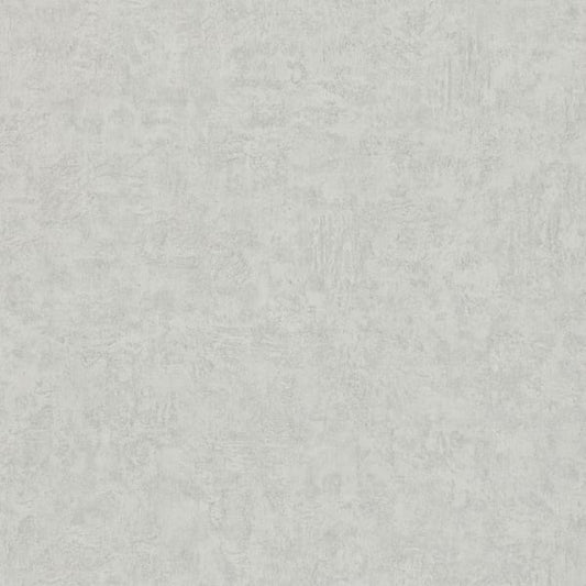 Galerie Wallcoverings Kumano Plaster Galerie Wallcoverings  Silver Grey   - 34519