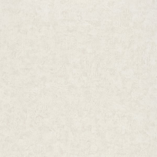 Galerie Wallcoverings Kumano Plaster Galerie Wallcoverings  Beige   - 34520