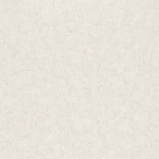 Galerie Wallcoverings Kumano Plaster Galerie Wallcoverings  Beige   - 34520