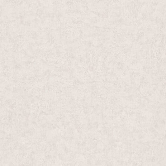 Galerie Wallcoverings Kumano Plaster Galerie Wallcoverings  Pink   - 34521