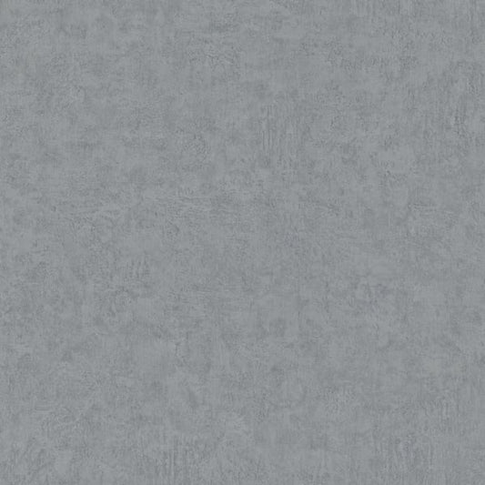Galerie Wallcoverings Kumano Plaster Galerie Wallcoverings  Silver Grey   - 34523