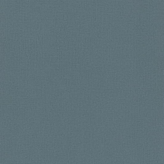 Galerie Wallcoverings Kumano Wve Galerie Wallcoverings  Blue   - 34524