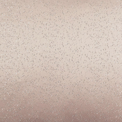 D.V. KAP HOME   24" x 24" Folly Pillow - Bella Glam, Solid    - 3455-B-2424