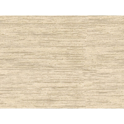 KRAVET COUTURE  TEXTURE IVORY,BEIGE,   - 34554.116.0