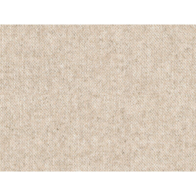 KRAVET COUTURE  TEXTURE PINK,BEIGE,   - 34555.117.0