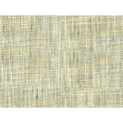 KRAVET COUTURE  TEXTURE LIGHT BLUE,BEIGE,IVORY   - 34566.1516.0