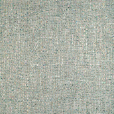 KRAVET COUTURE  TEXTURE LIGHT BLUE,BEIGE,   - 34566.15.0