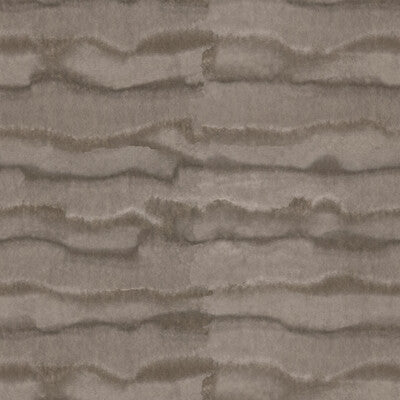 KRAVET COUTURE VELVET  BEIGE,LIGHT GREY,   - 34572.11.0