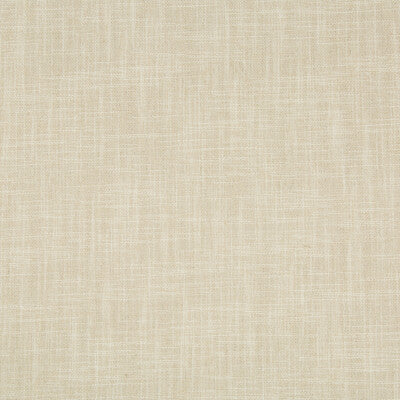 KRAVET BASICS  TEXTURE BEIGE,BEIGE,   - 34587.116.0