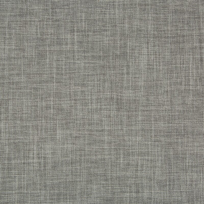 KRAVET BASICS  TEXTURE GREY,GREY,   - 34587.11.0