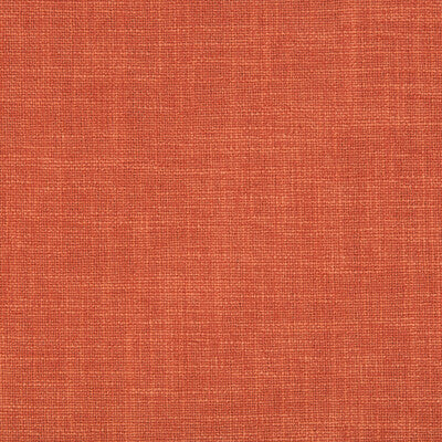 KRAVET BASICS  TEXTURE ORANGE,ORANGE,   - 34587.12.0