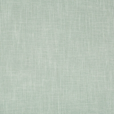 KRAVET BASICS  TEXTURE LIGHT BLUE,LIGHT BLUE,   - 34587.15.0