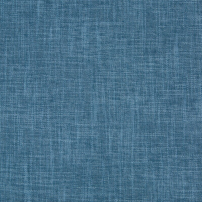 KRAVET BASICS  TEXTURE BLUE,BLUE,   - 34587.5.0