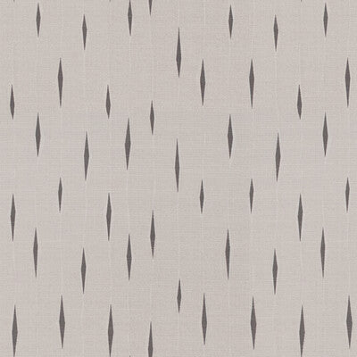 KRAVET COUTURE WEAVE  BEIGE,BLACK,   - 34590.816.0