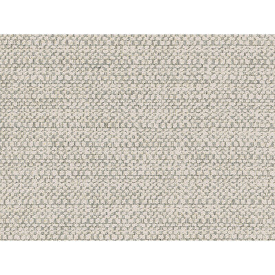 KRAVET COUTURE  SOLID GREY,WHITE,   - 34593.11.0