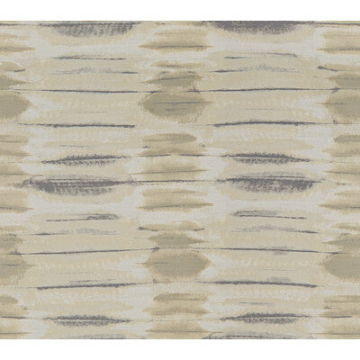 KRAVET DESIGN  MODERN LIGHT GREY,BEIGE,TAUPE   - 34596.1611.0