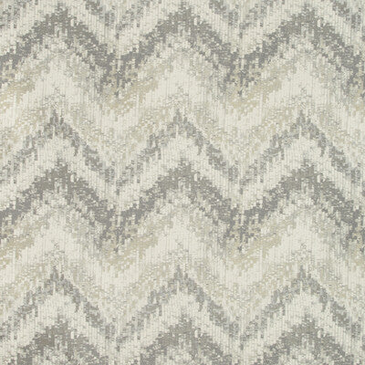 KRAVET DESIGN  MODERN BEIGE,IVORY,LIGHT GREY   - 34600.1611.0