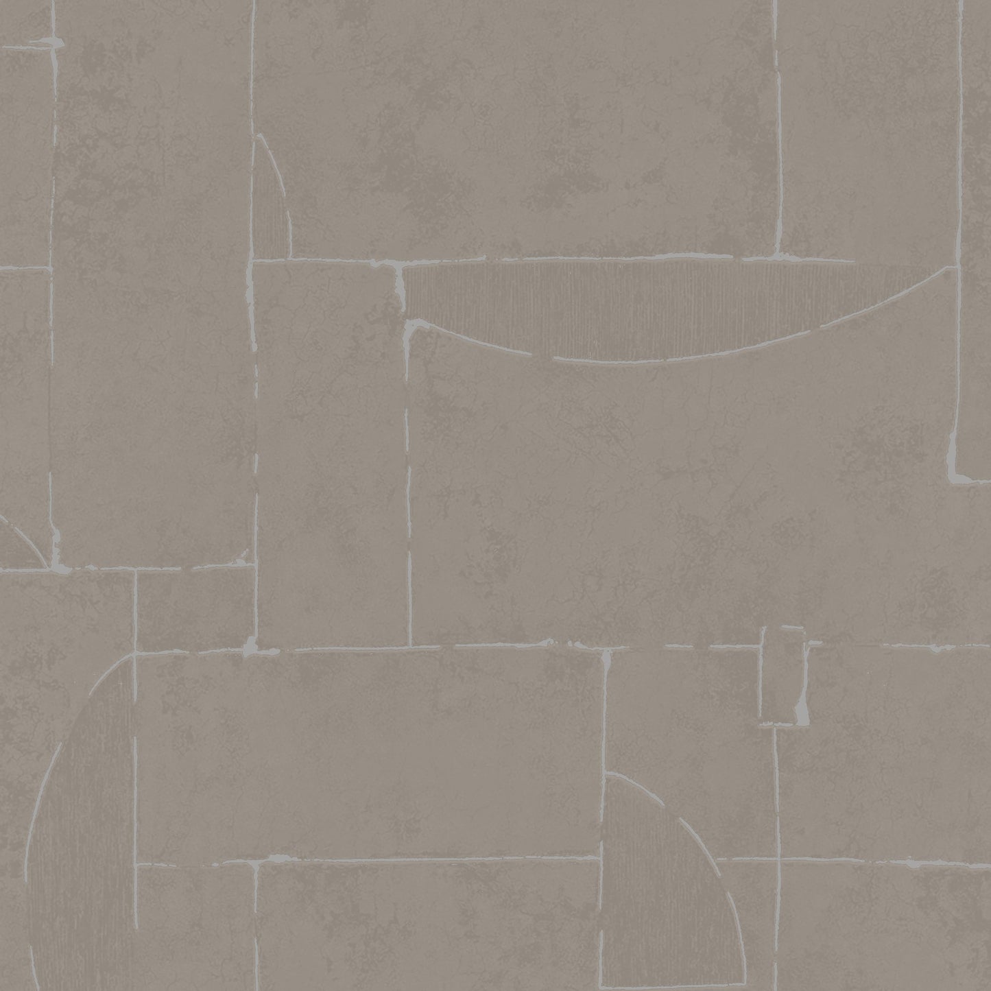 GALERIE WALLCOVERINGS Terra    Beige   - 34601