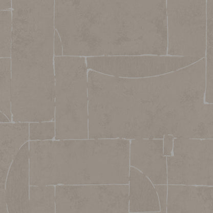 GALERIE WALLCOVERINGS Terra    Beige   - 34601