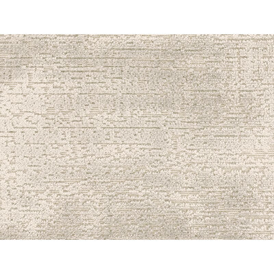 KRAVET DESIGN VELVET TEXTURE BEIGE,BEIGE,   - 34602.116.0