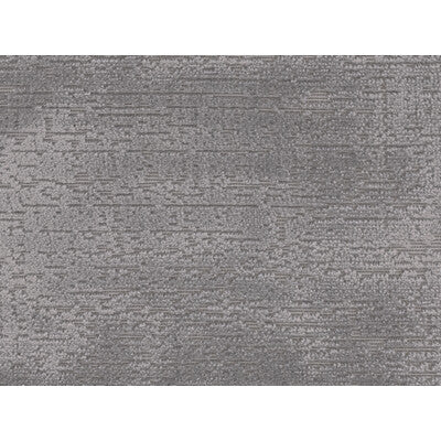 KRAVET DESIGN VELVET TEXTURE LIGHT GREY,LIGHT GREY,   - 34602.11.0