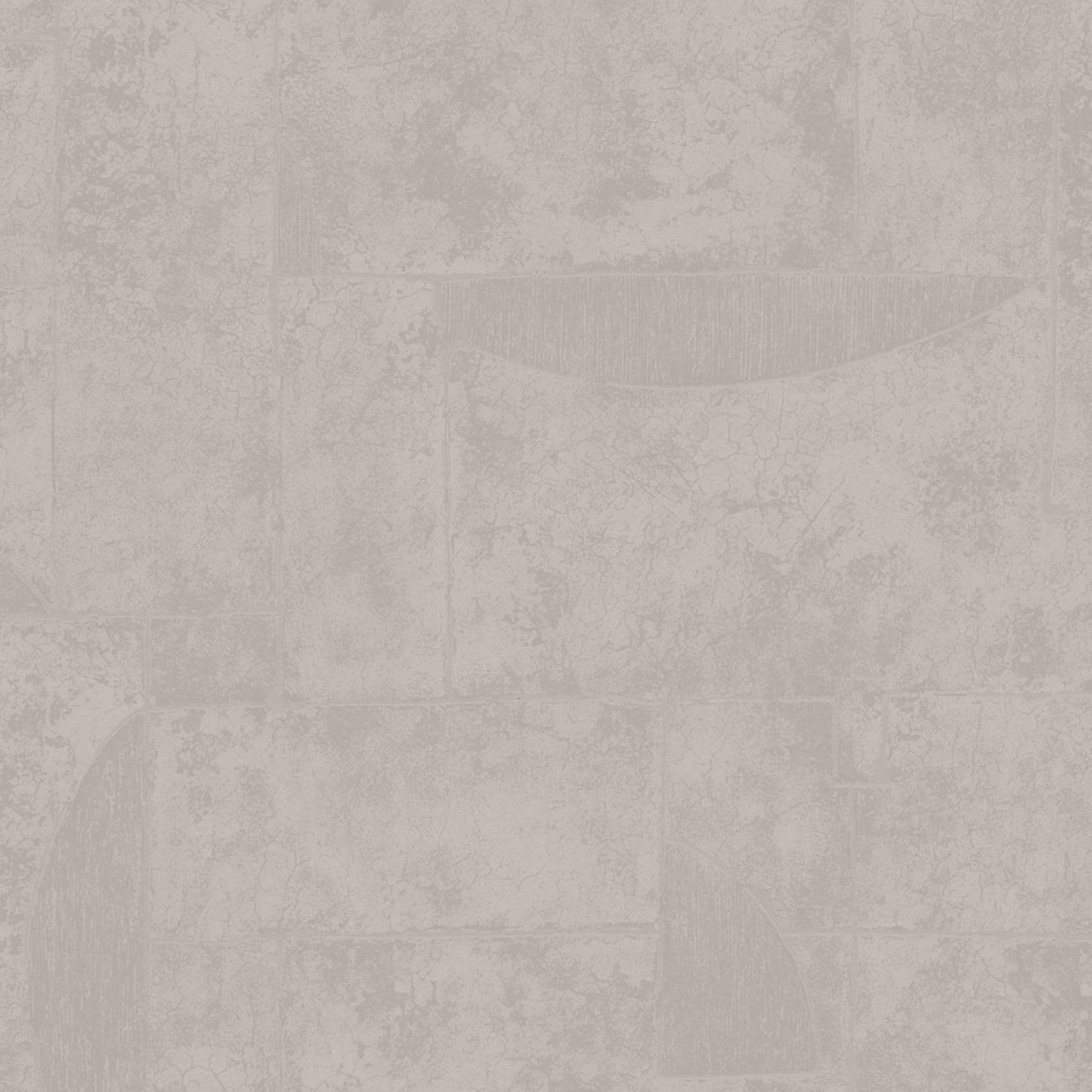 GALERIE WALLCOVERINGS Terra    Beige   - 34602