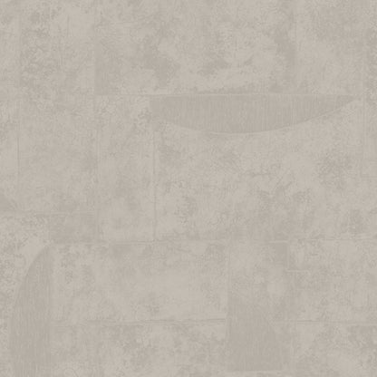 GALERIE WALLCOVERINGS Terra    Beige   - 34602