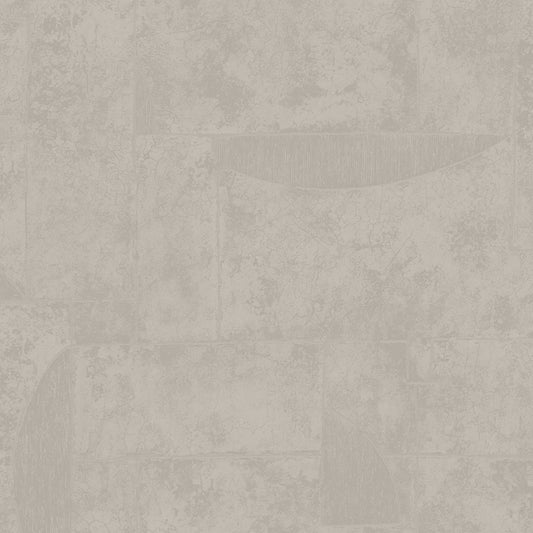GALERIE WALLCOVERINGS Terra    Beige   - 34602