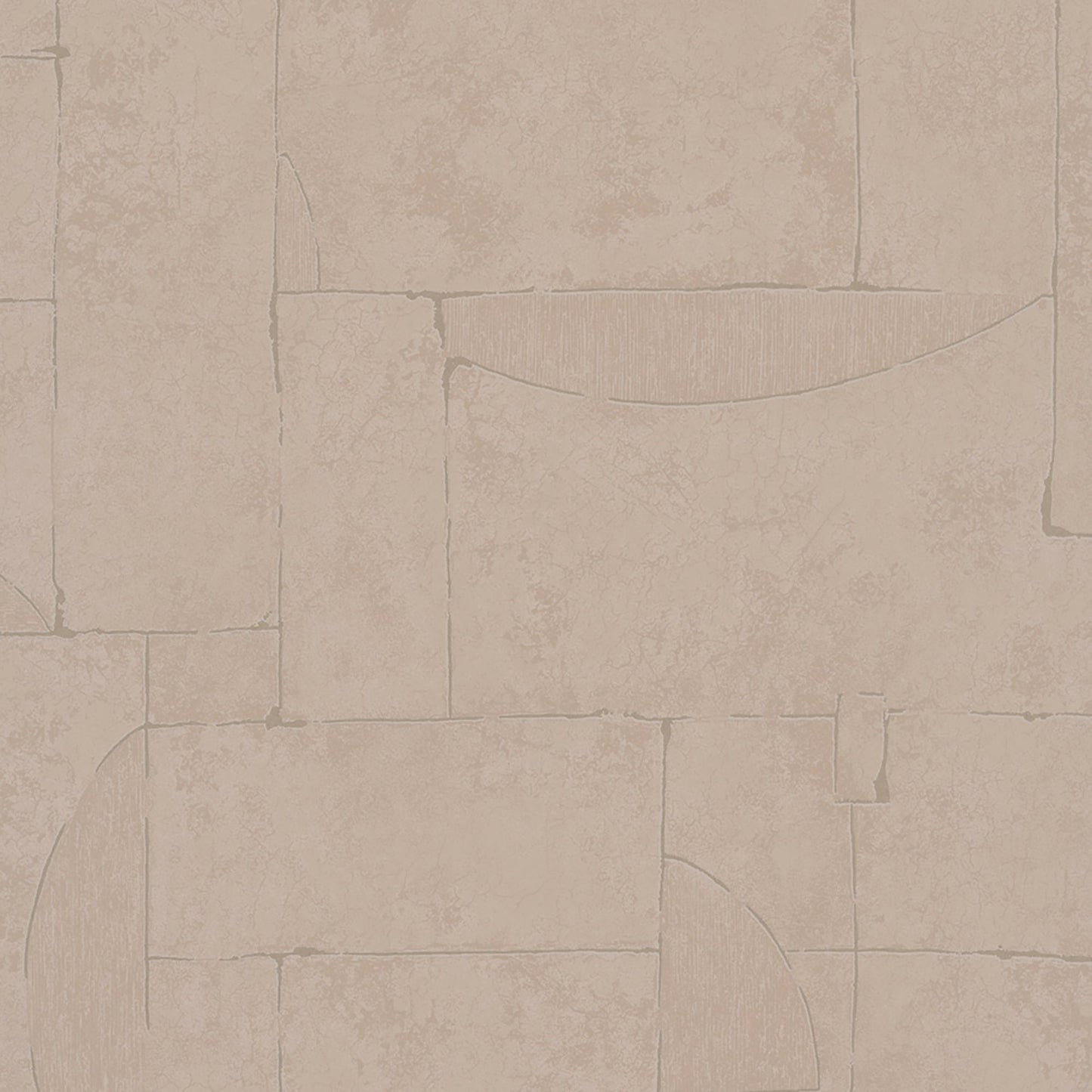 GALERIE WALLCOVERINGS Terra    Pink   - 34603