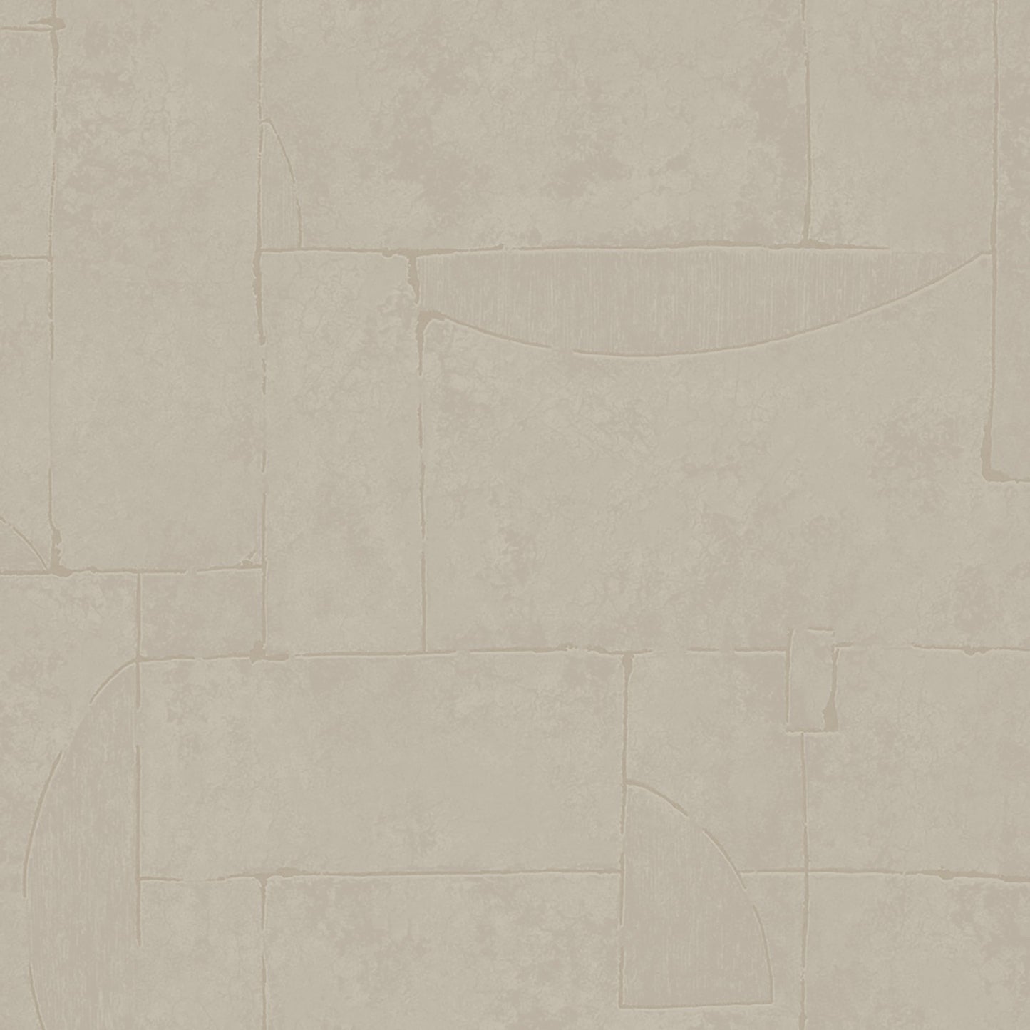 GALERIE WALLCOVERINGS Terra    Silver - Grey   - 34604