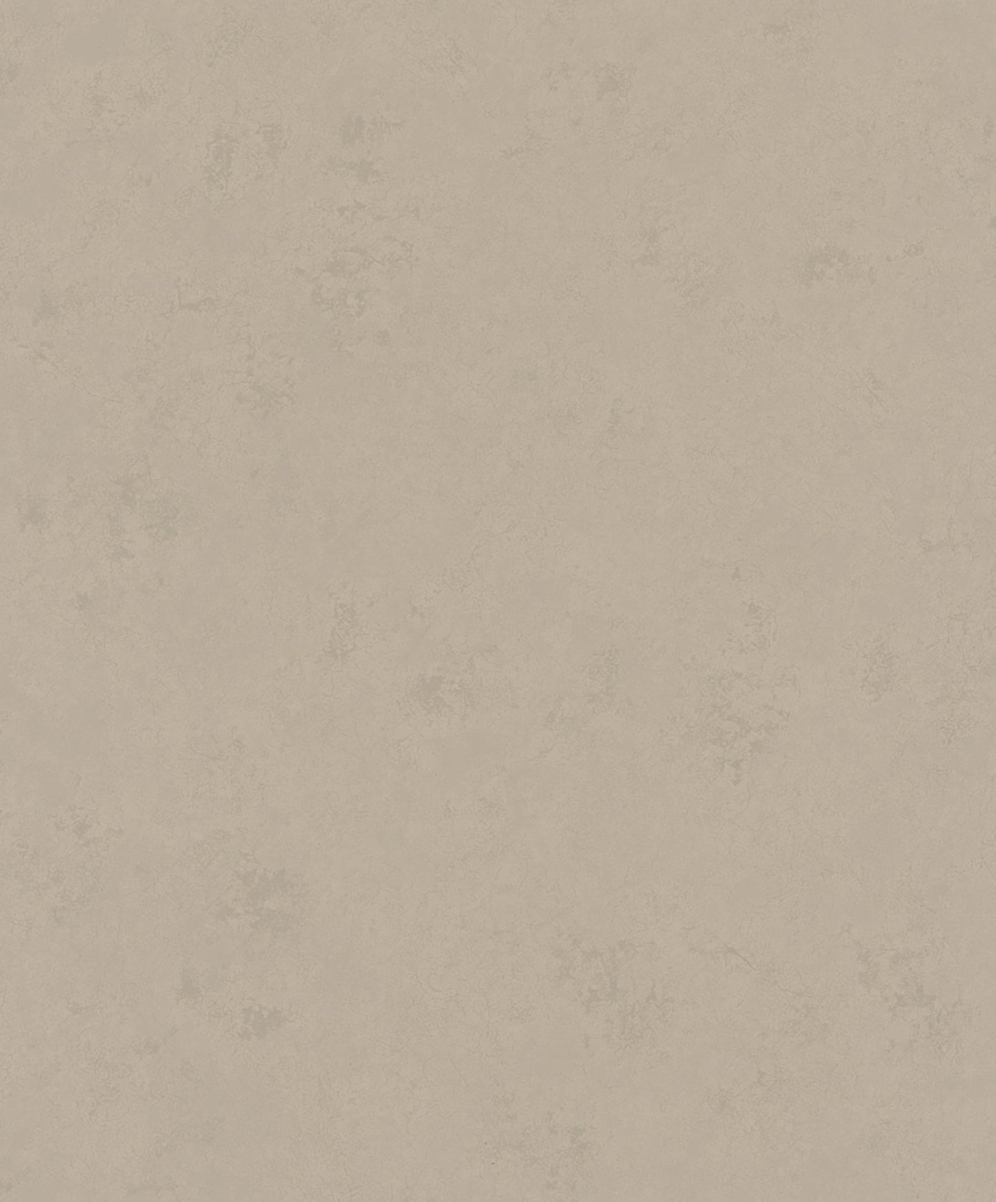 GALERIE WALLCOVERINGS TERRA Uni Plain Texture  Beige,Brown A subtle plaster effect showing lovely earthy textures.     - TR34606