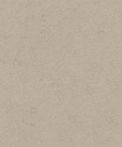 GALERIE WALLCOVERINGS TERRA Uni Plain Texture  Beige,Brown A subtle plaster effect showing lovely earthy textures.     - TR34606