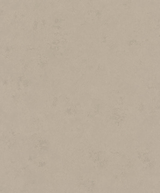 GALERIE WALLCOVERINGS TERRA Uni Plain Texture  Beige,Brown A subtle plaster effect showing lovely earthy textures.     - TR34606