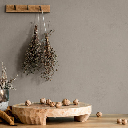 GALERIE WALLCOVERINGS Terra    Beige   - 34606