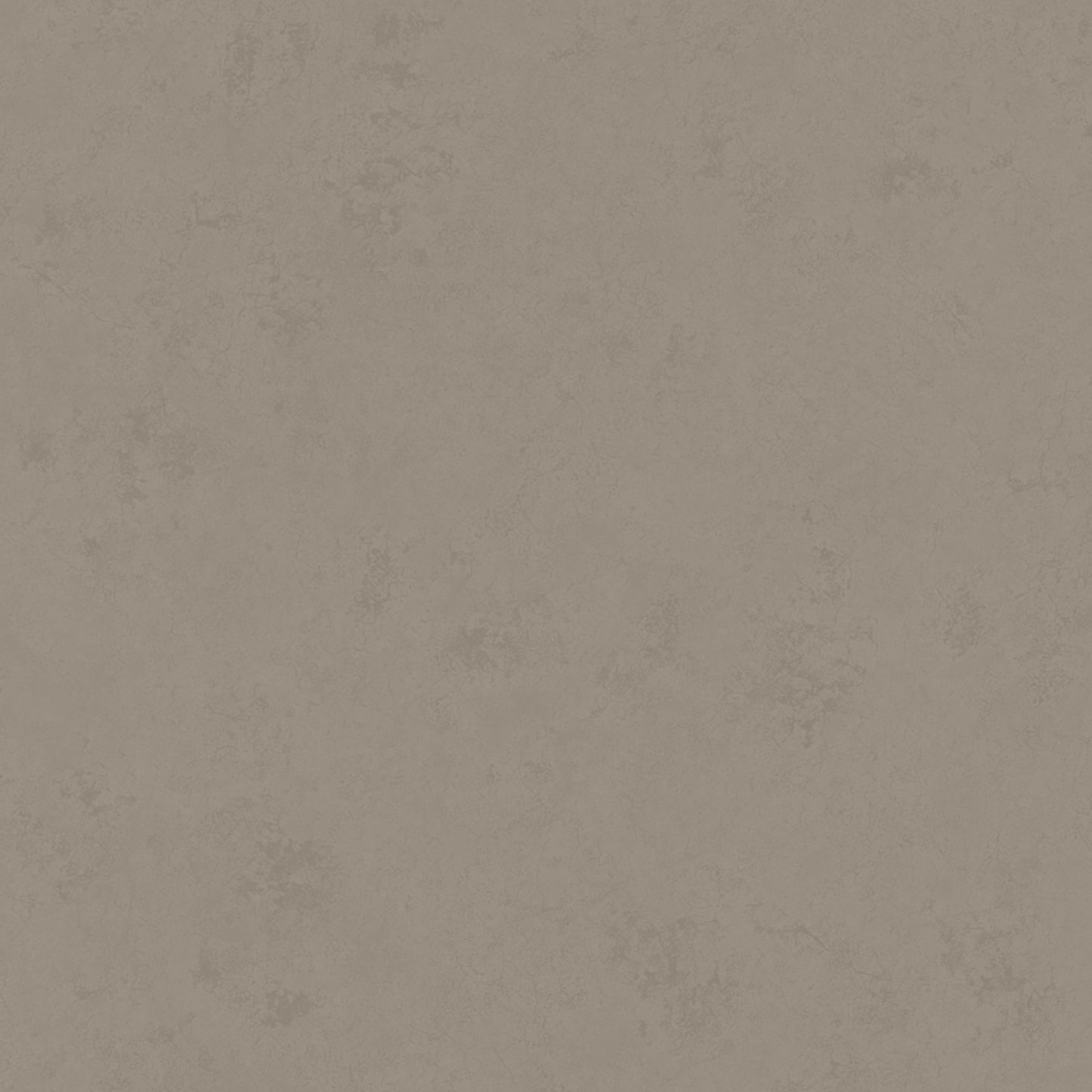 GALERIE WALLCOVERINGS Terra    Beige   - 34606