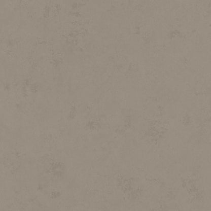 GALERIE WALLCOVERINGS Terra    Beige   - 34606