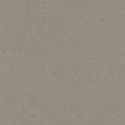 GALERIE WALLCOVERINGS Terra    Beige   - 34606