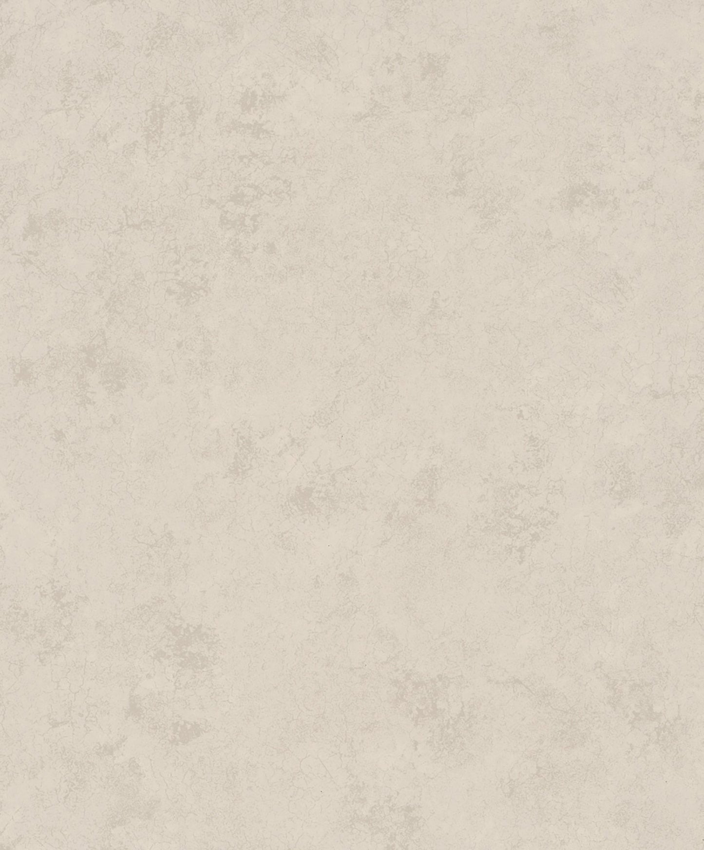 GALERIE WALLCOVERINGS TERRA Uni Plain Texture  Grey A subtle plaster effect showing lovely earthy textures.     - TR34607