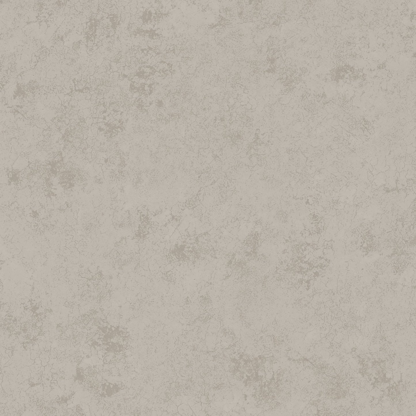 GALERIE WALLCOVERINGS Terra    Silver - Grey   - 34607