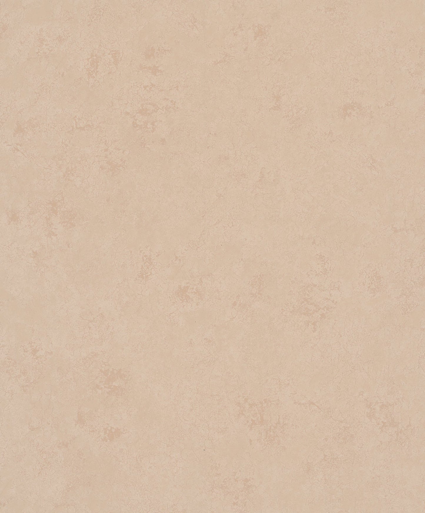 GALERIE WALLCOVERINGS TERRA Uni Plain Texture  Rose A subtle plaster effect showing lovely earthy textures.     - TR34608