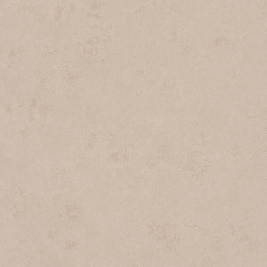 GALERIE WALLCOVERINGS Terra    Pink   - 34608
