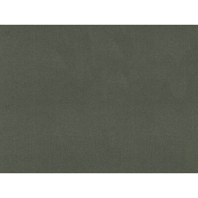 KRAVET COUTURE VELVET TEXTURE GREY,GREY,   - 34608.E20510.0