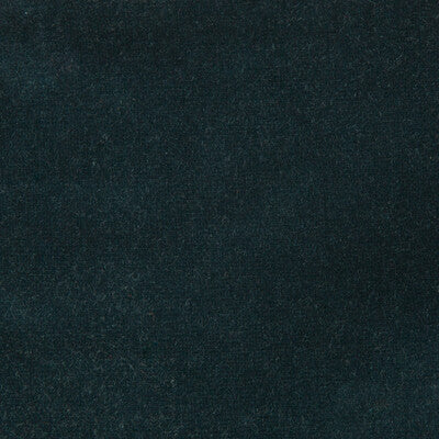 KRAVET COUTURE VELVET TEXTURE GREY,GREY,   - 34608.E25648.0