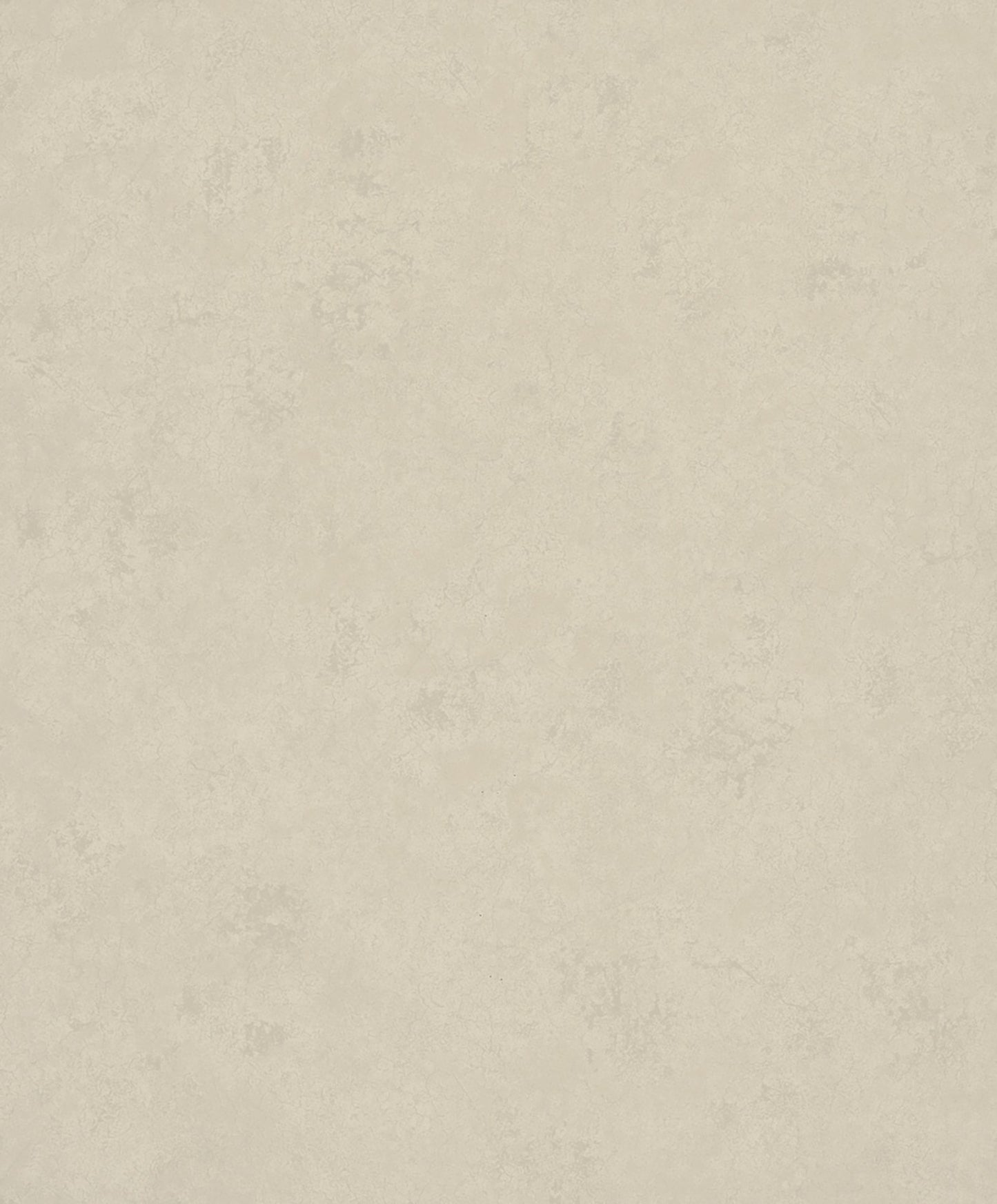 GALERIE WALLCOVERINGS TERRA Uni Plain Texture  Grey,White A subtle plaster effect showing lovely earthy textures.     - TR34609